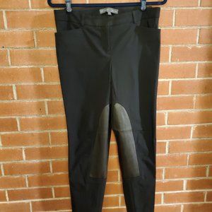 The Limited Exact Stretch dress pants